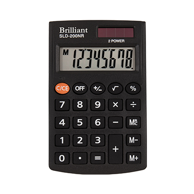 + ���������